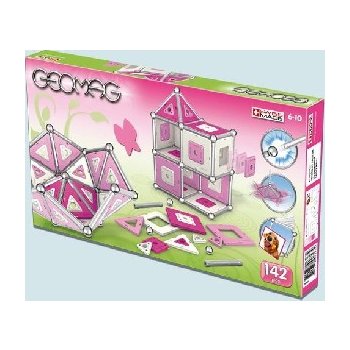 Geomag PINK 66