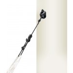 La Siesta Casamount erná Uchycení houpací sedačky či vaku UNI – Zboží Mobilmania