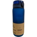 ion8 One Touch Navy 750 ml – Zboží Dáma