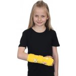 Ortika ortéza zápěstí OR 10 – Zboží Dáma