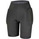 Dainese Soft Norsorex