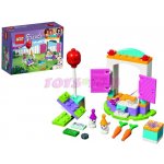 LEGO® Friends 41113 Obchod s dárky – Zboží Živě