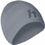 Hannah TADUS tradewinds – Hledejceny.cz
