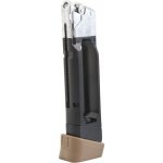 Umarex Glock 19X CO2 – Zboží Dáma