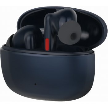 AXON A3-G1T Bluetooth dobíjecí naslouchátka