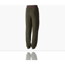 Trakker Tepláky Earth Joggers