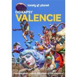 Valencie do kapsy – Sleviste.cz