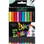 Faber-Castell 10 ks 116451 – Sleviste.cz