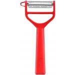 Opinel Škrabka T-DUO – Zbozi.Blesk.cz