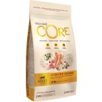 Wellness Core Adult Original Sterilised krůta a kuře 1,75 kg – Zbozi.Blesk.cz