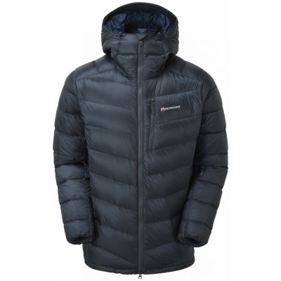 Montane bunda Anti Freeze Orion Blue – Sleviste.cz