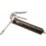 BGS BS3140 – HobbyKompas.cz BGS BS3140 – HobbyKompas.cz