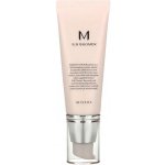 Missha M BB Boomer rozjasňující báze pod make-up 40 ml – Hledejceny.cz