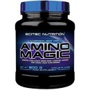 Scitec Nutrition Amino Magic 500 g