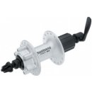 Shimano FHM475