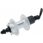 Shimano FHM475 – Zboží Dáma