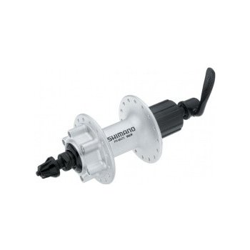 Shimano FHM475