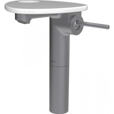 Laufen Ada HF506714512000 – Hledejceny.cz