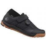 Shimano SH-GE900HS MTB černá – Zboží Dáma