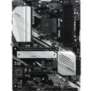 ASRock X570 Pro4