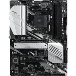 ASRock X570 Pro4 – Zboží Živě