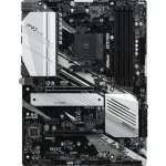 ASRock X570 Pro4 – Zbozi.Blesk.cz