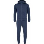 Lotto Nadir tmavě modrá – Zboží Dáma