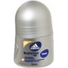 Klasické Adidas Intensive Cool & Dry Men roll-on 50 ml