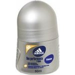 Adidas Intensive 72H Anti-Perspirant deodorant roll-on antiperspirant 50 ml pro muže