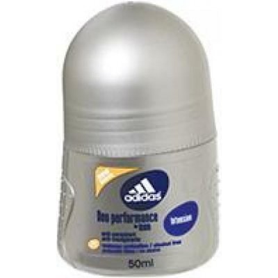 Adidas Intensive Cool & Dry Men roll-on 50 ml – Zbozi.Blesk.cz