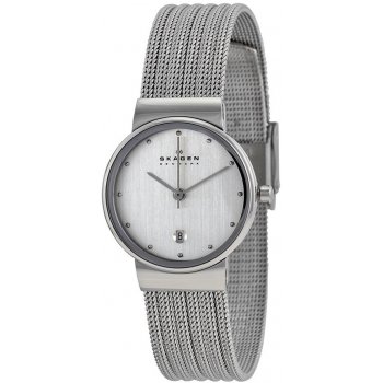 Skagen 355SSS1