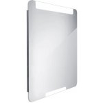 NIMCO 60 x 80 cm ZP 22002 – Hledejceny.cz