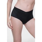 Menstruační plavky Dorina Aqua Santana spodní díl DOR203 – Sleviste.cz