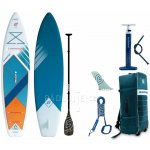 Paddleboard Gladiator ELITE 11'4 – Zboží Mobilmania