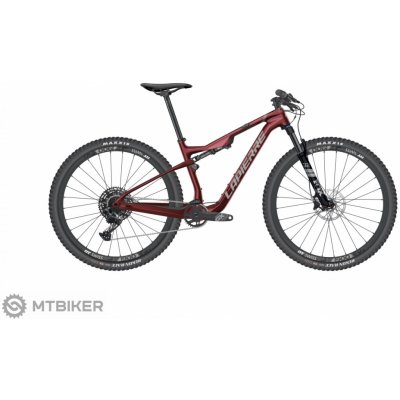 Lapierre XR 7.9 2022