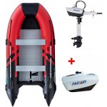 Gladiator Classic B370 AL – Zboží Mobilmania