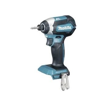 Makita DTD153Y1J