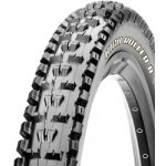 Maxxis High Roller II 27,5x2,40 – Zboží Mobilmania