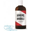 Hawkins & Brimble šampon 250 ml