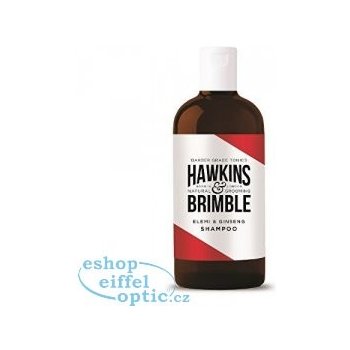 Hawkins & Brimble šampon 250 ml