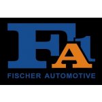 FA1 463-907 – Zboží Mobilmania