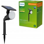 Philips P6028 – Hledejceny.cz