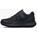 Under Armour UA BINF Surge 3 AC 3024991-003 – Zboží Dáma