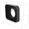 GoPro Protective Lens Replacement HERO7 - AACOV-003