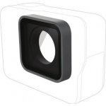 GoPro Protective Lens Replacement HERO7 - AACOV-003 – Zboží Mobilmania
