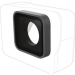 GoPro Protective Lens Replacement HERO7 - AACOV-003 – Zbozi.Blesk.cz