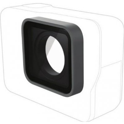 GoPro Protective Lens Replacement HERO7 - AACOV-003 – Zbozi.Blesk.cz
