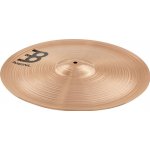 Meinl Classics China 18" – Zboží Mobilmania