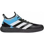 adidas Adizero Ubersonic 4 Clay GW2516 – Hledejceny.cz