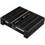 Match PP 86DSP MK2 – Sleviste.cz